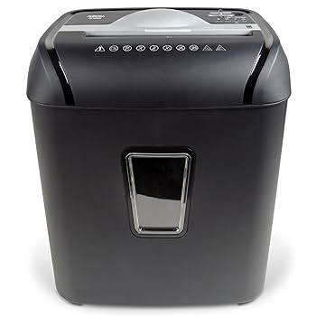 Ｃａｒｔｒｅａｄｅｒ Amazon.com: Square Reader for magstripe (headset jack